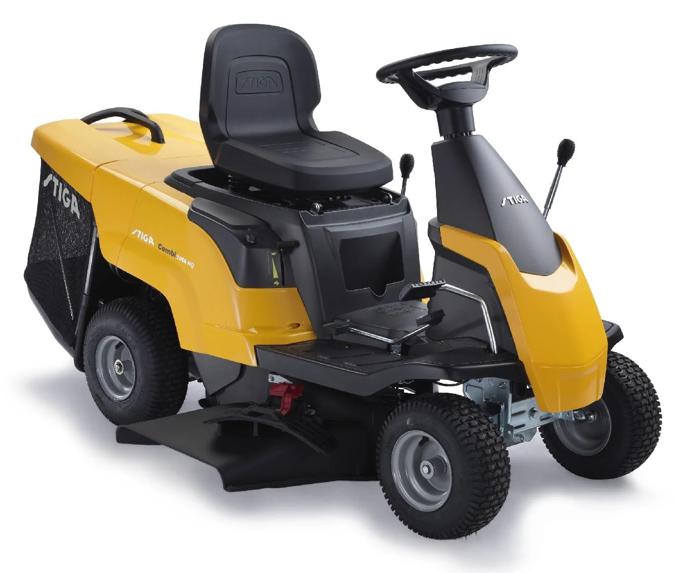 1-12-1.webp Stiga Combi 1066 HQ Modell 2023 – Bild 1