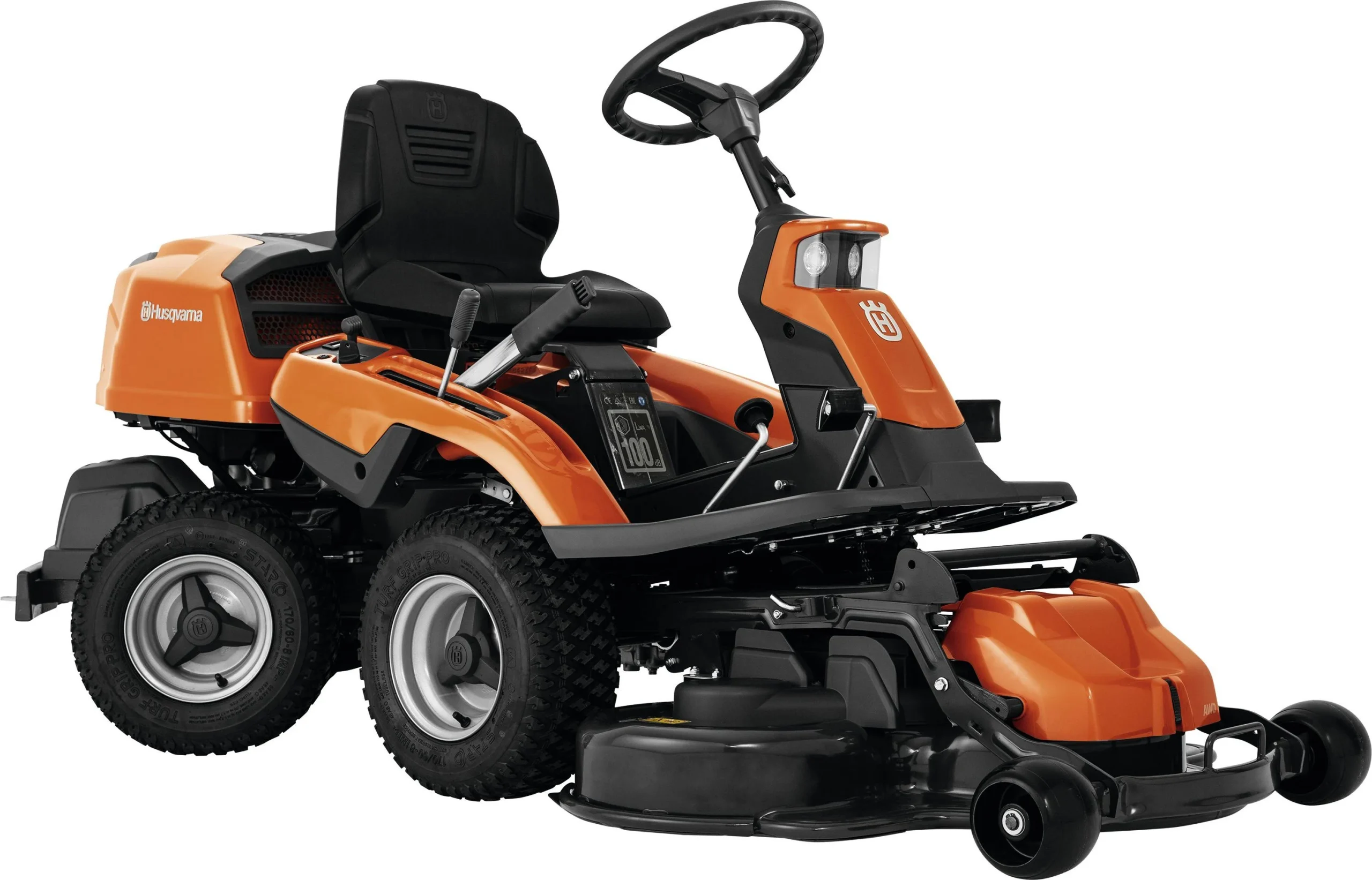 1-25-scaled-1.webp Husqvarna Rider R 216T AWD – Bild 1