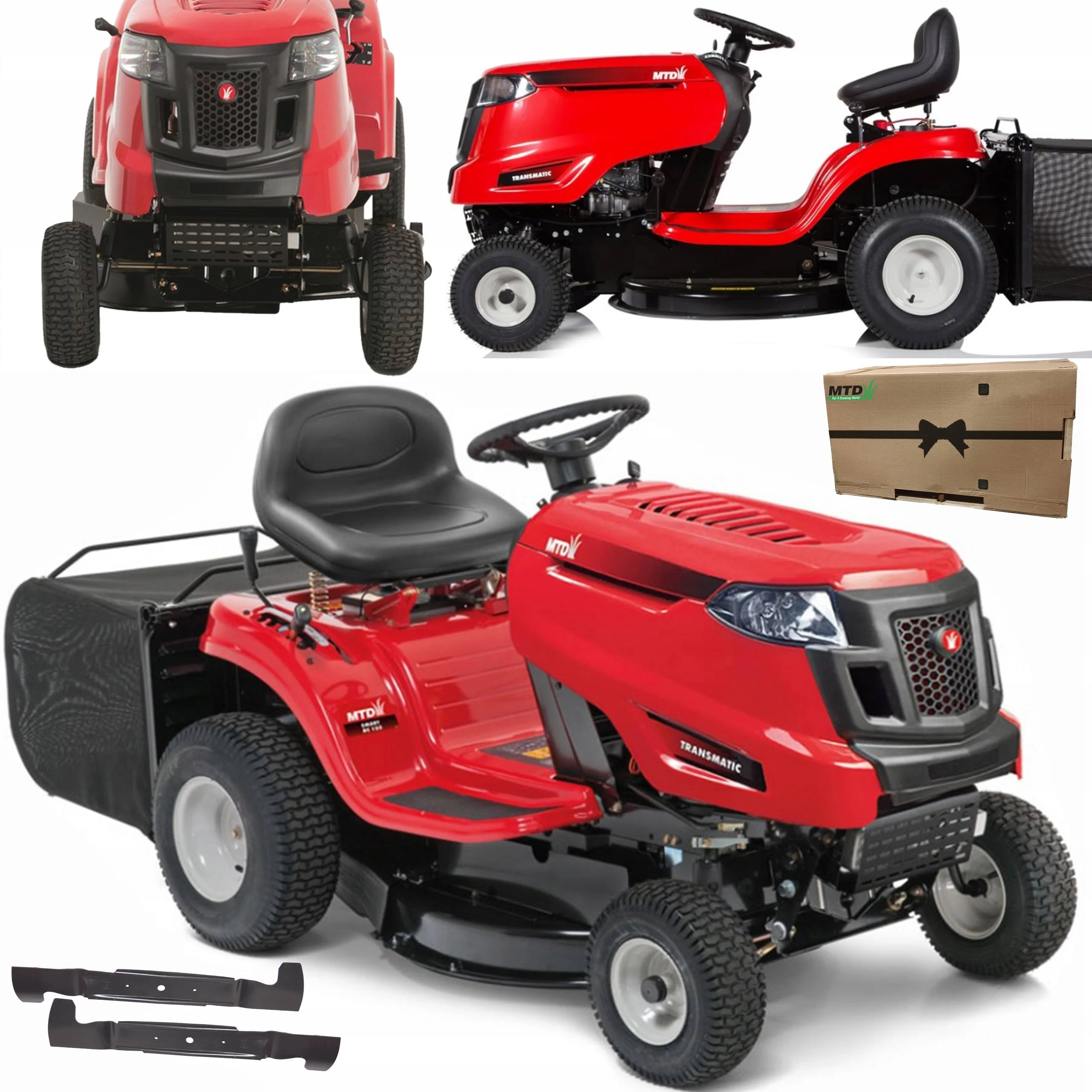 1-7-1.webp MTD Smart RC 125 Rasentraktor – Bild 1