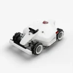 LUBA 2 AWD 5000 Mähroboter – Bild 2