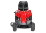 MTD Minirider 76 SDE – Modell 2023 – Bild 9