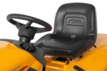 Stiga Rasentraktor Estate 5092 HW Modell 2023 – Bild 11