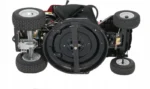 MTD Minirider 76 SDE – Modell 2023 – Bild 10