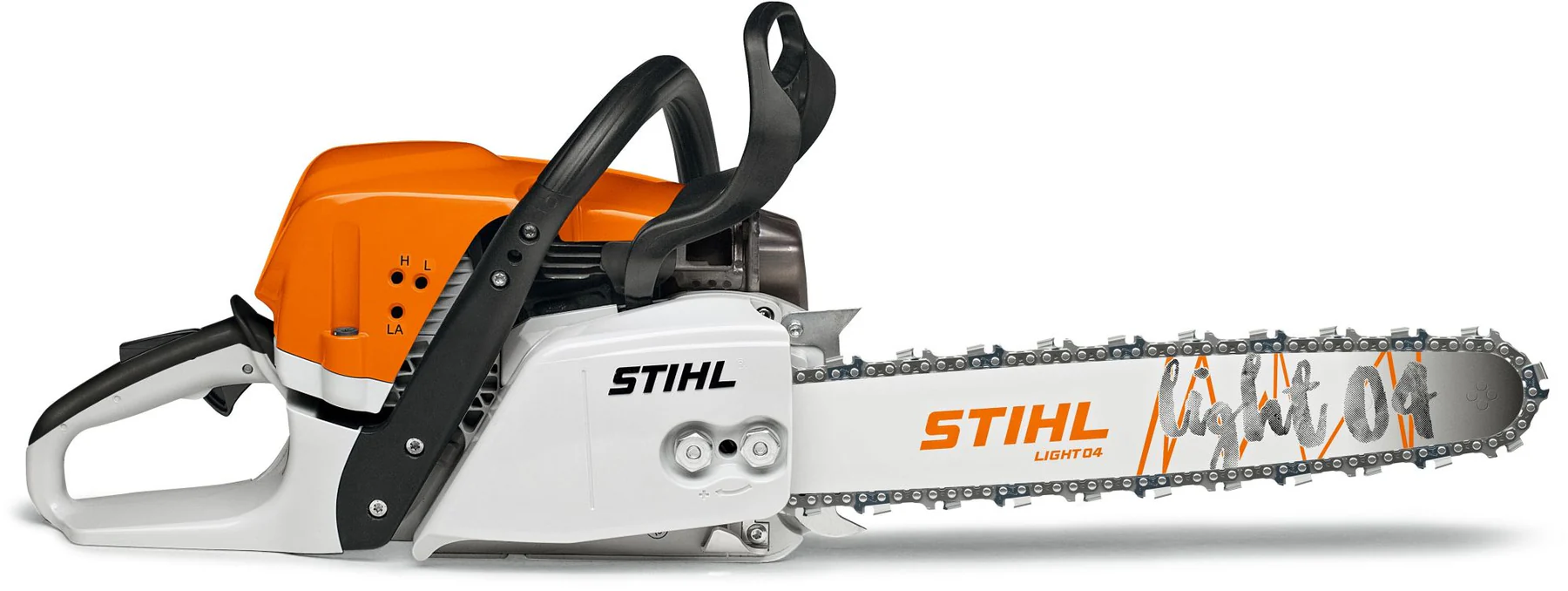 11402000725_13923_1800x1800.webp STIHL Benzin-Motorsäge MS 311, RM, Schienenlänge 40cm – Modell 2024 – Bild 1