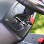 AL-KO Benzin-Rasentraktor Comfort 18-103.4 HD-A V2 – Bild 6