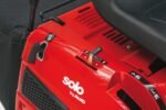 solo® by AL-KO Benzin-Rasentraktor R 7-65.8 HD – Bild 8