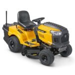 Cub Cadet Rasentraktor LT2 NR92
