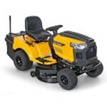 Cub Cadet Rasentraktor LT3 PR105 – 2023er Modell