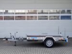Barthau QM1351 – 1.350 kg EZ 01.08.2018 – Bild 7