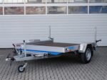Barthau QM1351 – 1.350 kg EZ 01.08.2018