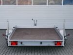 Barthau QM1351 – 1.350 kg EZ 01.08.2018 – Bild 9