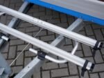 Barthau QM1351 – 1.350 kg EZ 01.08.2018 – Bild 5