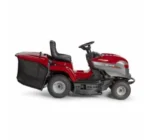 Castelgarden XDC 150 HD – Modell 2023 – Bild 2