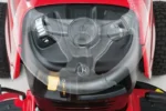 MTD Rasentraktor OPTIMA LN 200 H – Modell 2023 – Bild 2