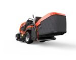 Ariens Rasentraktor C60 – nur Grundgerät – Bild 3