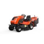 Ariens Rasentraktor C60 – nur Grundgerät