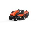 Ariens Rasentraktor C60 – nur Grundgerät – Bild 4
