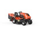 Ariens Rasentraktor C60 – nur Grundgerät – Bild 5