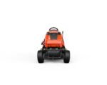 Ariens Rasentraktor C60 – nur Grundgerät – Bild 6