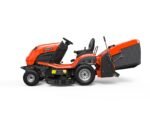 Ariens Rasentraktor C60 – nur Grundgerät – Bild 7