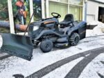 Black Edition Pro 226/102 Twin H mit Winterpaket 120 Plus – Bild 2
