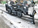 Black Edition Pro 226/102 Twin H mit Winterpaket 120 Plus – Bild 4