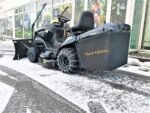 Black Edition Pro 226/102 Twin H mit Winterpaket 120 Plus – Bild 5