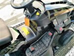 Black Edition Pro 226/102 Twin H mit Winterpaket 120 Plus – Bild 6