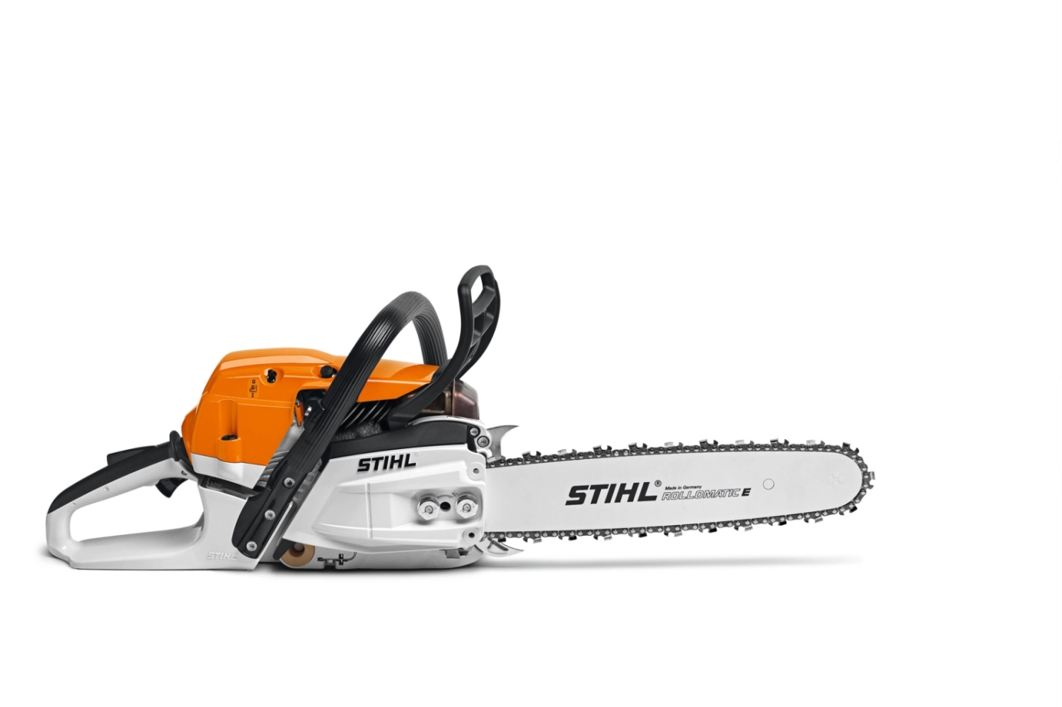 24.webp STIHL MS 261 C-M VW Thermo-Kettensäge – Bild 1