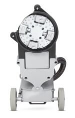 HUSQVARNA / HTC 270EG – Rand-Schleifmaschine | Vorführgerät – Bild 4