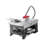 Tischkreissäge MAFELL 2250 W 72 mm Ø 225 mm ERIKA 70