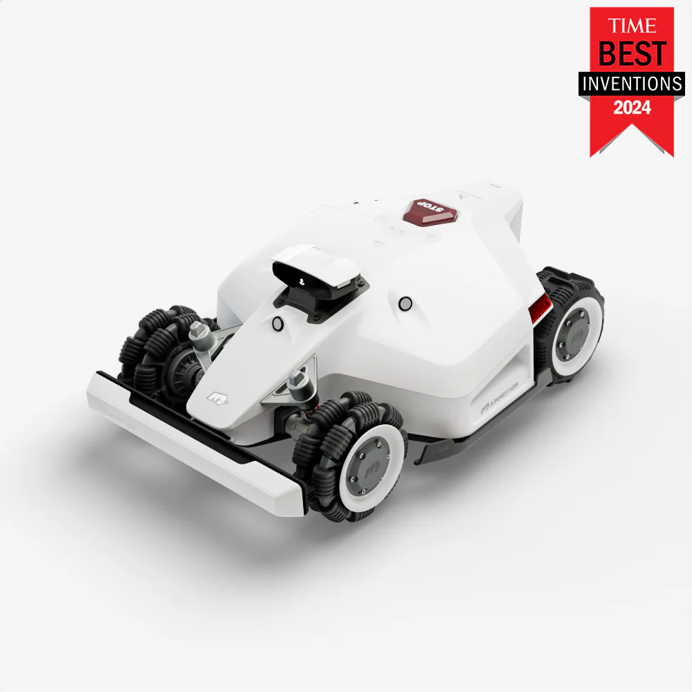 2_7bdadd5c-f6d7-4c79-ab6c-92e0e4748182.webp LUBA 2 AWD 1000: Mähroboter ohne Begrenzungskabel – Bild 1