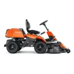 HUSQVARNA RIDER R 214TC COMFORT EDITION “ Sondermodell 2023 “ – Bild 3