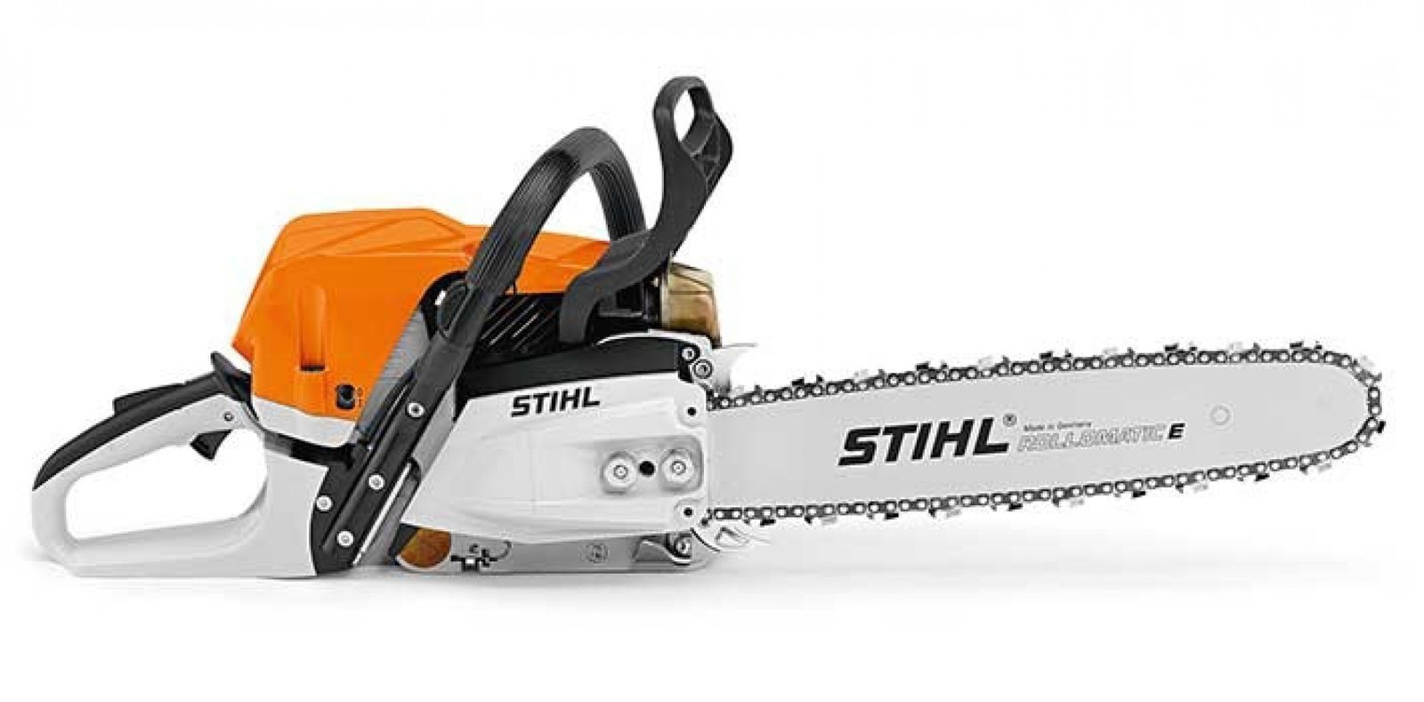 34-1.jpeg STIHL MS 362 C-M VW Thermo-Kettensäge – Bild 1