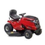 OPTIMA LG 200 H SEITENENTSORGUNGSMOTOR