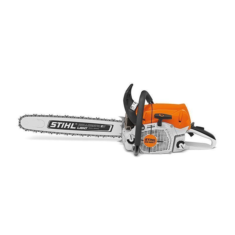 37.jpeg STIHL MS 462 C-M VW Thermo-Kettensäge – Bild 1