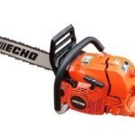 ECHO CS 621 SX Thermo-Kettensäge
