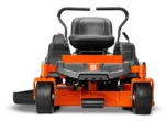 Husqvarna Zero Turn Z242F – Bild 4