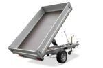 TPV Kippanhänger HL-ERK 2515/18 Gebremst 1800kg – Bild 5