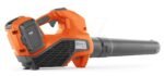 Husqvarna Rider 214C Aufsitzmäher inklusive 94cm Mähdeck Acite Angebot-Super Angebot – Bild 5