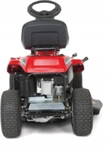 MTD Minirider 76 SDE – Modell 2023 – Bild 5