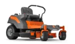 Husqvarna Zero Turn Z242F – Bild 5