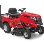 SMART RE 130 H SELBSTFAHREND MIT INTEGRIERTEM SAMMELSYSTEM