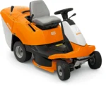 STIHL Aufsitzmäher RT 4082 – Modell 2024