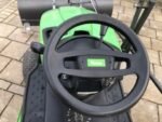 Aufsitzmäher Viking MT 6127 ZL – Bild 6