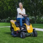 Stiga Combi 1066 HQ Modell 2023 – Bild 7