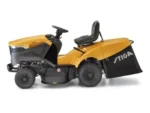 Stiga Rasentraktor Estate 4092 H Modell 2023 – Bild 7