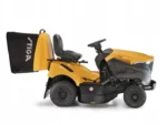 Stiga Rasentraktor Estate 5092 HW Modell 2023 – Bild 7