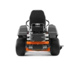 Husqvarna Zero Turn Z242F – Bild 7