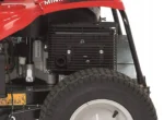 MTD Minirider 76 SDE – Modell 2023 – Bild 7